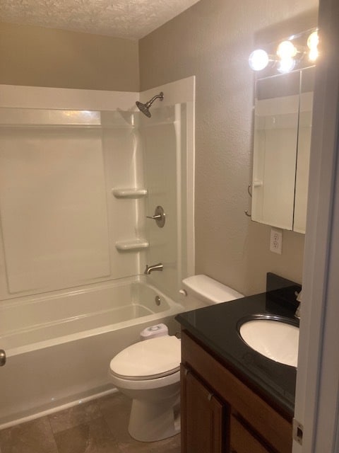 Building Photo - 164 Barber Rd