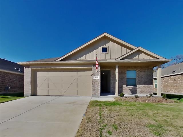 Foto principal - 1508 Clairborne Ct