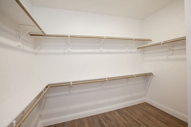 Building Photo - 8586 Church St