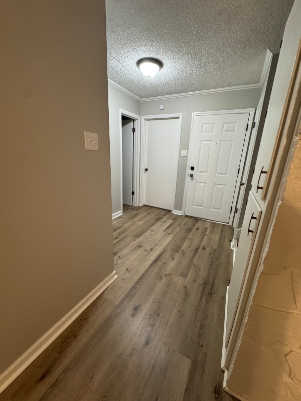 Building Photo - 1580 U.S. Hwy 19 S