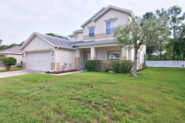 Building Photo - 5075 SW 40th Pl