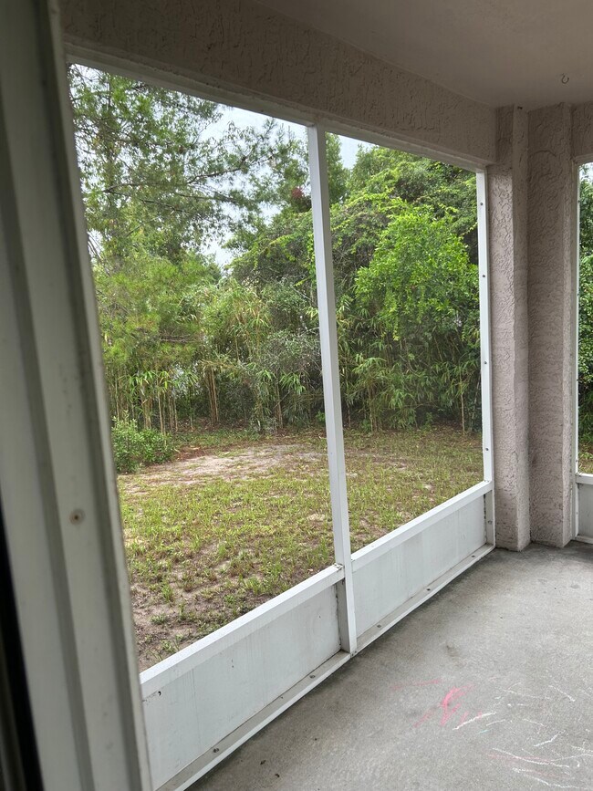 Foto del edificio - 9204 Swiss Rd