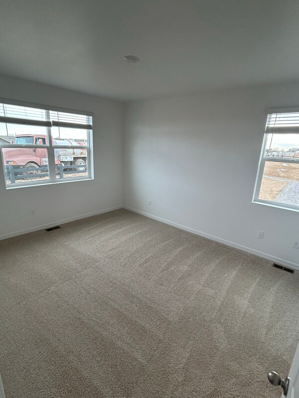 Foto del edificio - 7315 W 27th St