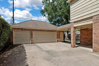 Building Photo - 14231 Championship Ln