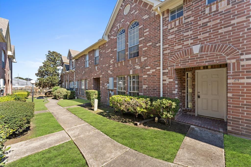 Foto principal - 11735 Alief Clodine Rd