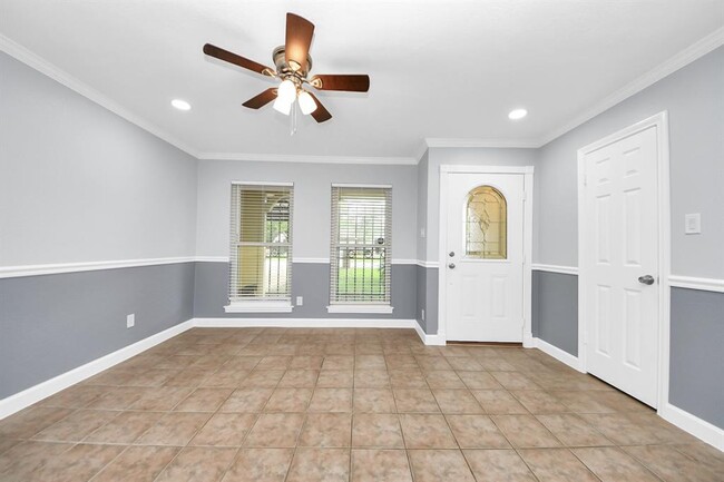 Building Photo - 12503 Foxburo Dr