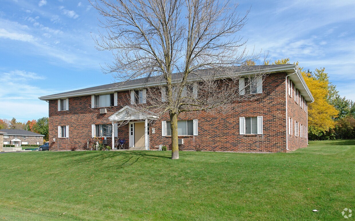 43204325 Kennedy Dr, Racine, WI 53404 43204325 Kennedy Dr Racine