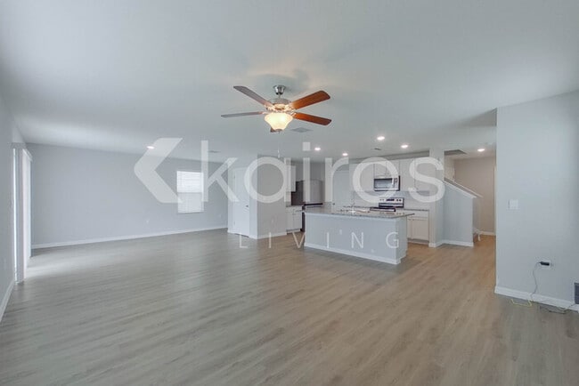 Foto del edificio - 8644 SW 44th Ct