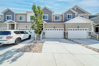Building Photo - 1778 N 3720 W