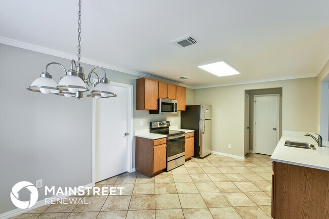 Foto del edificio - 10207 Rainbow Creek