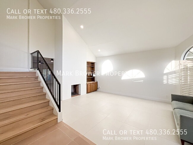 Photo - 228 W Royal Palm Rd House