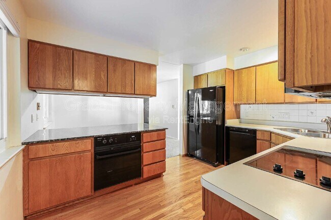 Foto del edificio - 7033 S Cherry St