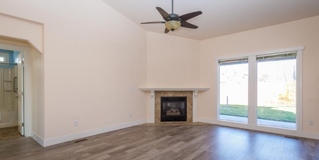 Building Photo - 3854 E Sweet Pea Ct