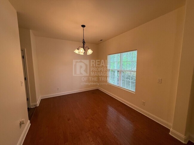 Foto del edificio - 1771 Timber Cove Ct