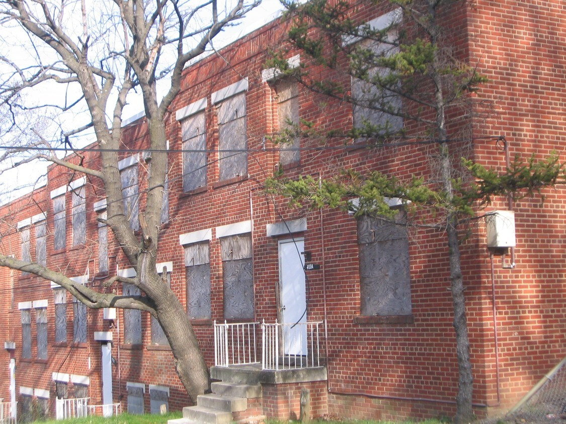 Atlantic Terrace Apartments Washington Dc Apartments Com