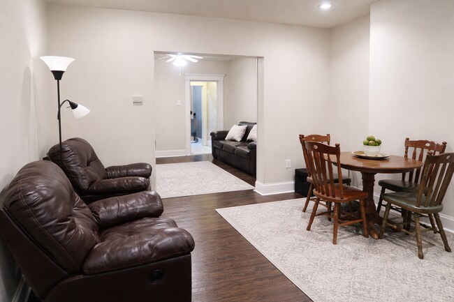 Foto del edificio - 1515-1517 Summit Street