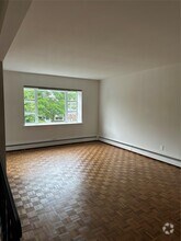 Building Photo - 77-24 252nd St