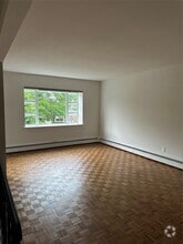 Building Photo - 77-24 252nd St