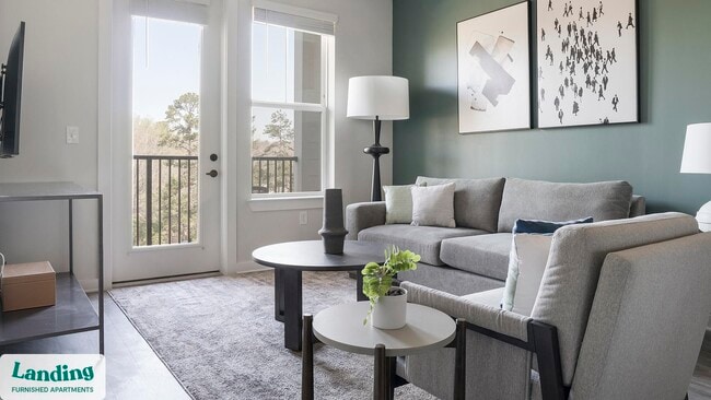 Building Photo - 1270 Hillcrest Dr