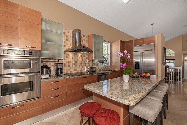 Foto del edificio - Northwest 158th Avenue, Pembroke Pines, FL...