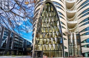 Building Photo - 1033 Nelson St