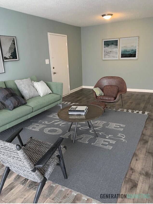 westwood heights apartments high point nc apartments com