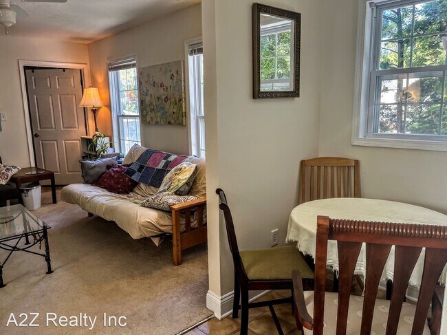 Building Photo - 1 br, 1 bath House - 2146 E Old Oxford Road