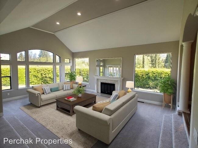 Building Photo - 4 br, 4 bath House - 558 Blackhawk Club Drive