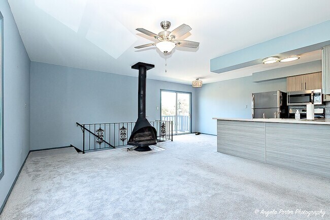 Foto del edificio - 1402 W Inverrary Ln