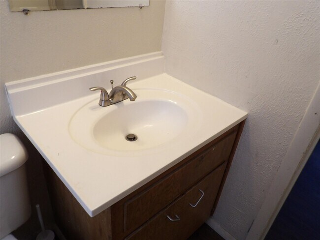 Foto del edificio - 2312 NW 30th St