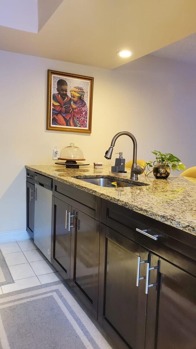 Foto del edificio - 2116 Praza Ln