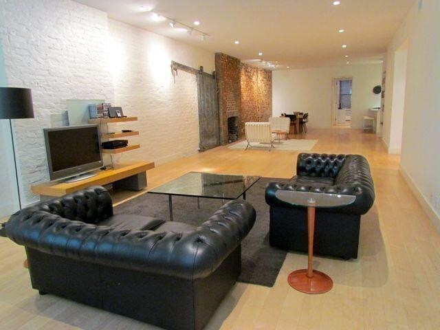 Foto principal - 82 West 3rd Street