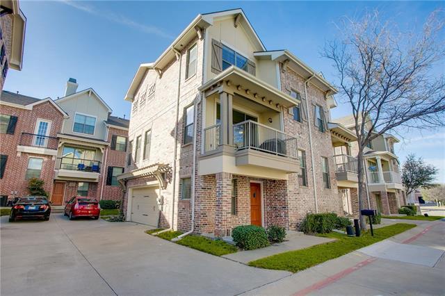 Building Photo - 2113 Grove Park Ln