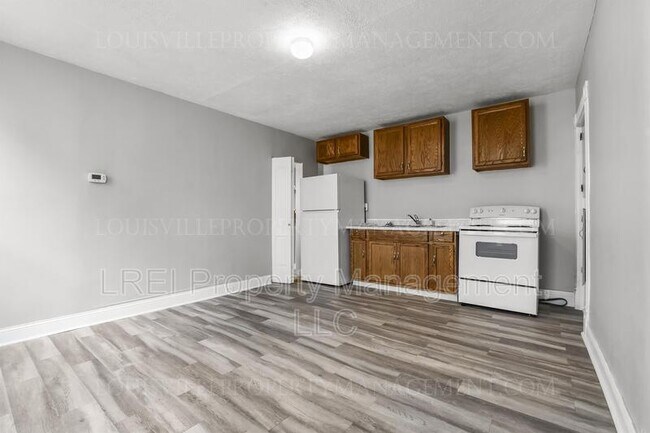 Foto del edificio - 2723 W Chestnut St