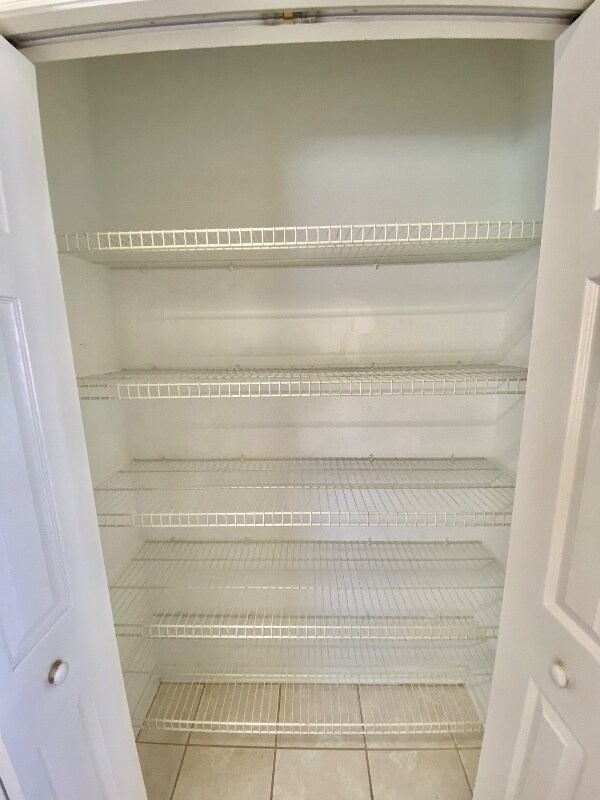 Building Photo - 3111 Crane's Cove Loop