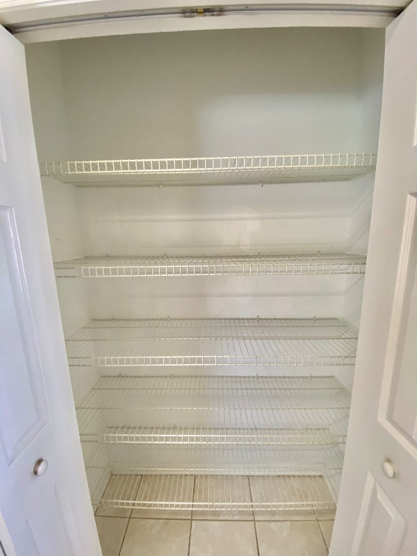 Foto del edificio - 3111 Crane's Cove Loop