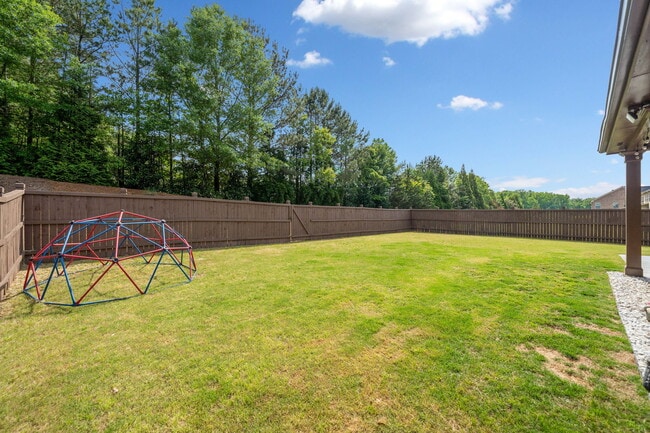 Building Photo - 2435 Sentinel Chase Way