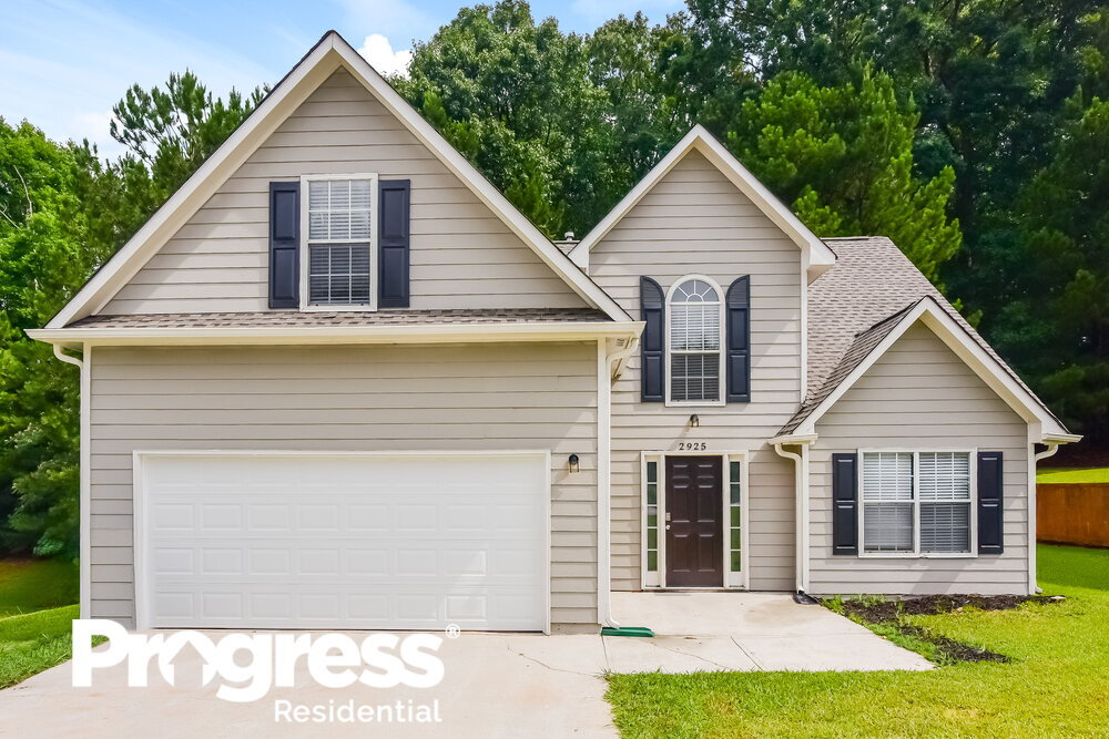 Primary Photo - 2925 Winding Grove Dr