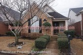 Primary Photo - 327 Fountain River Dr