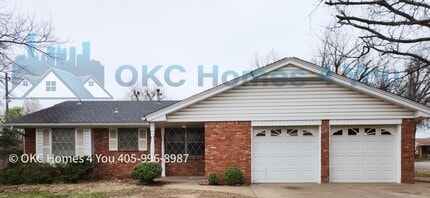 401 SW 63rd Pl