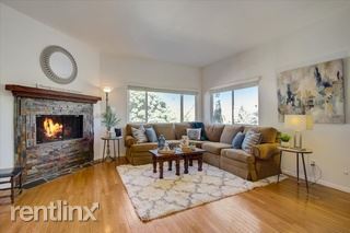 Building Photo - 3 br, 2.5 bath House - 3216 Future St
