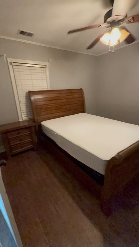 Photo - 2766 Union Ave House