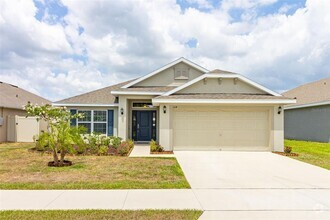 Building Photo - 1114 Citrus Landings Blvd