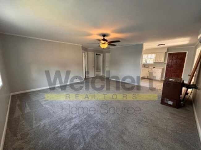 Foto del edificio - Cute Home for Rent in Marmaduke