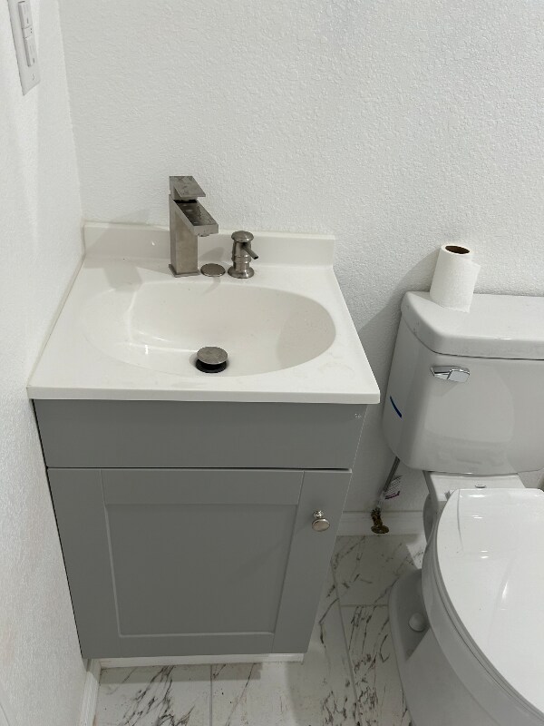 Foto del edificio - 648 59th St S