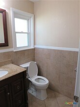 Building Photo - 1339 Mockingbird Ln