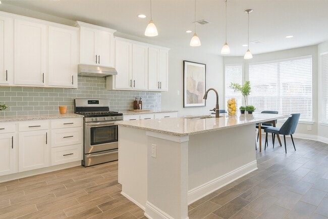 Foto del edificio - 29838 Norwood Canyon Ln