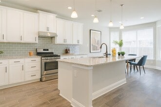 Building Photo - 29838 Norwood Canyon Ln