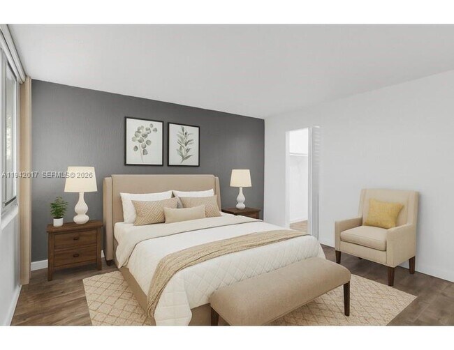 Foto del edificio - 10400 SW 108th Ave