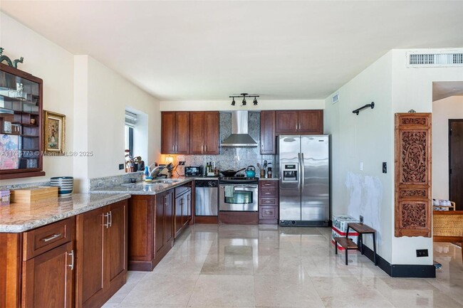 Foto del edificio - 1500 Bay Rd
